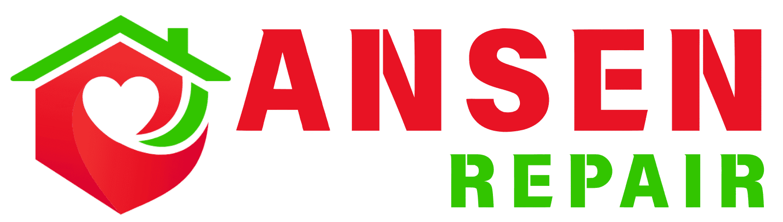 安心维修-多伦多家电维修专家|多伦多安心家电维修|多伦多安心维修
