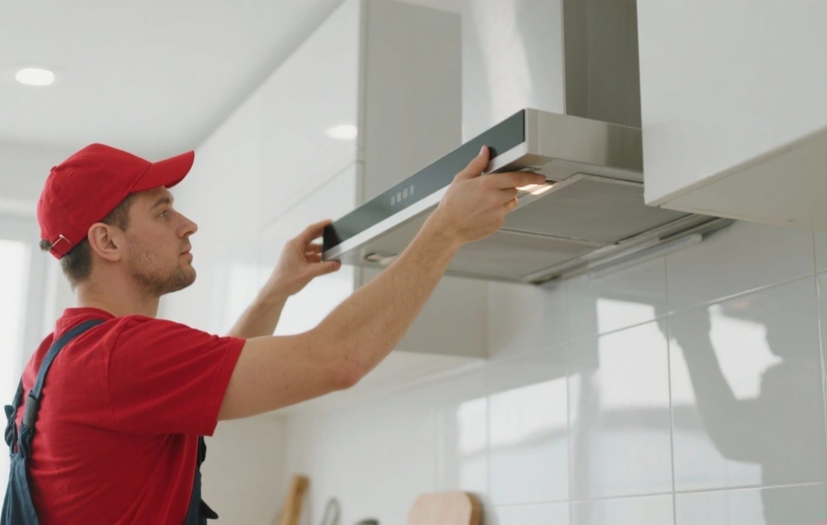 在拨打电器维修电话前的10个必做任务