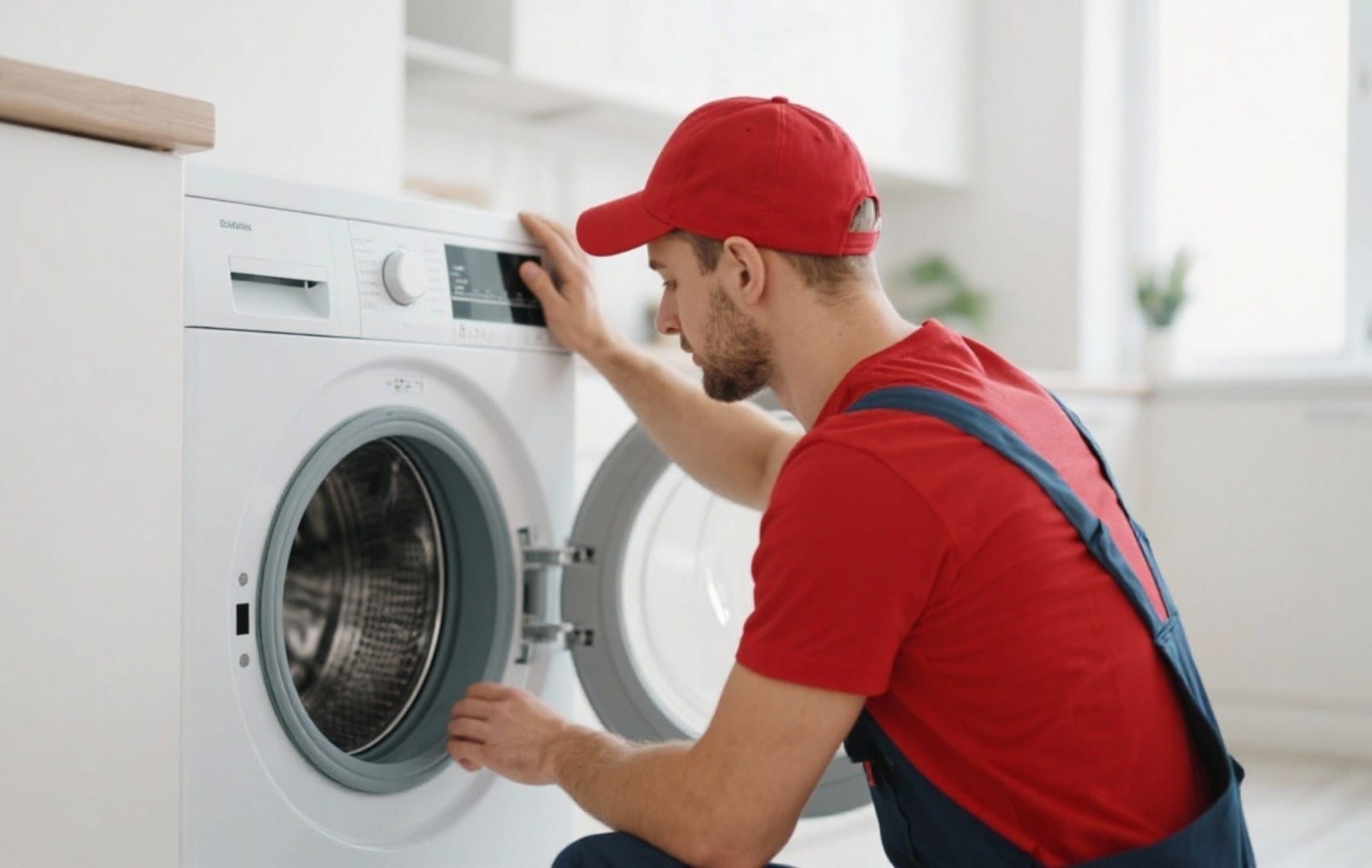 New Oven Buyer’s Guide: Convection vs. Conventional, Gas vs. Electric