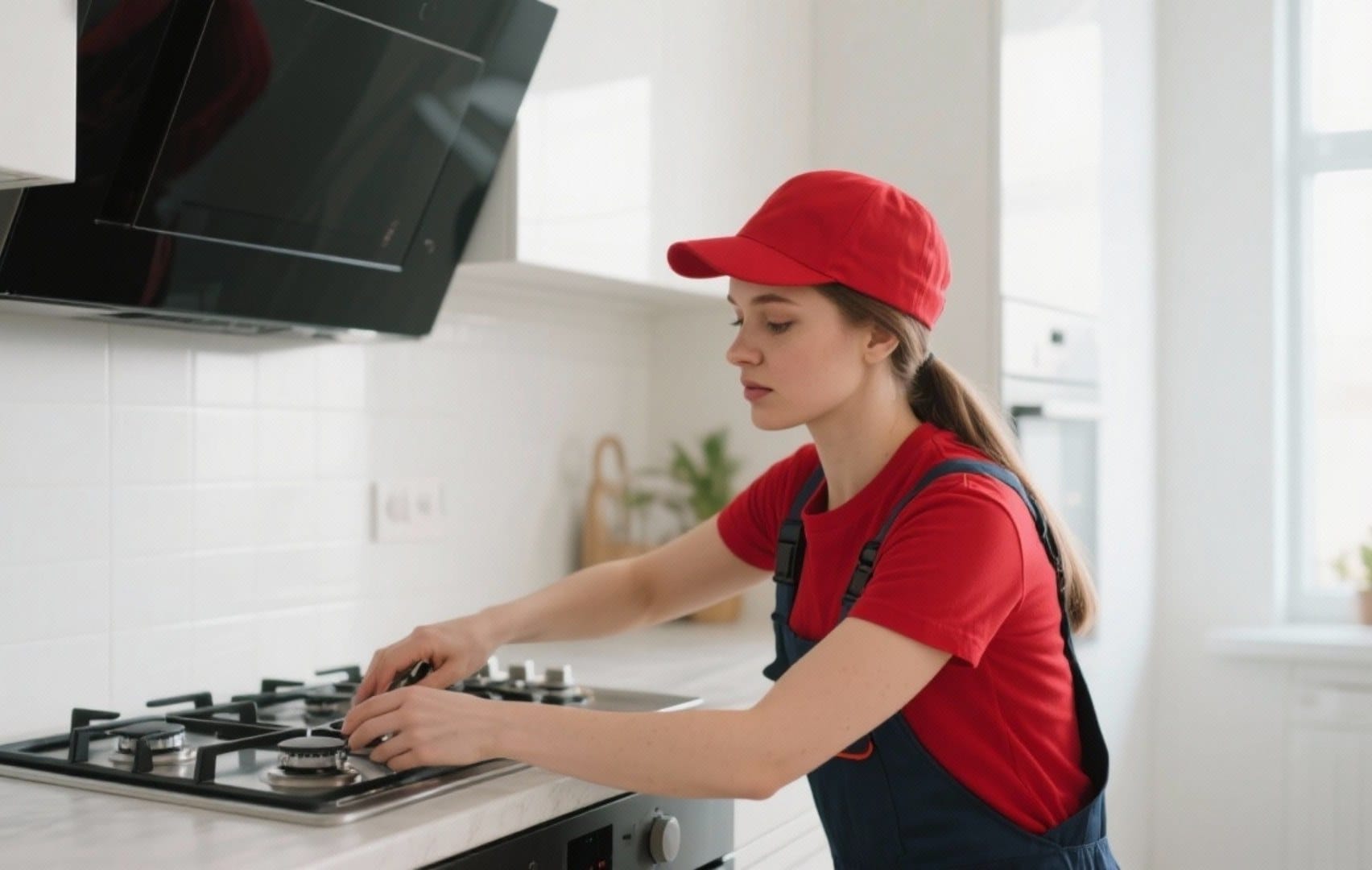 常见洗衣机错误代码解读（惠而浦、LG、三星、GE）