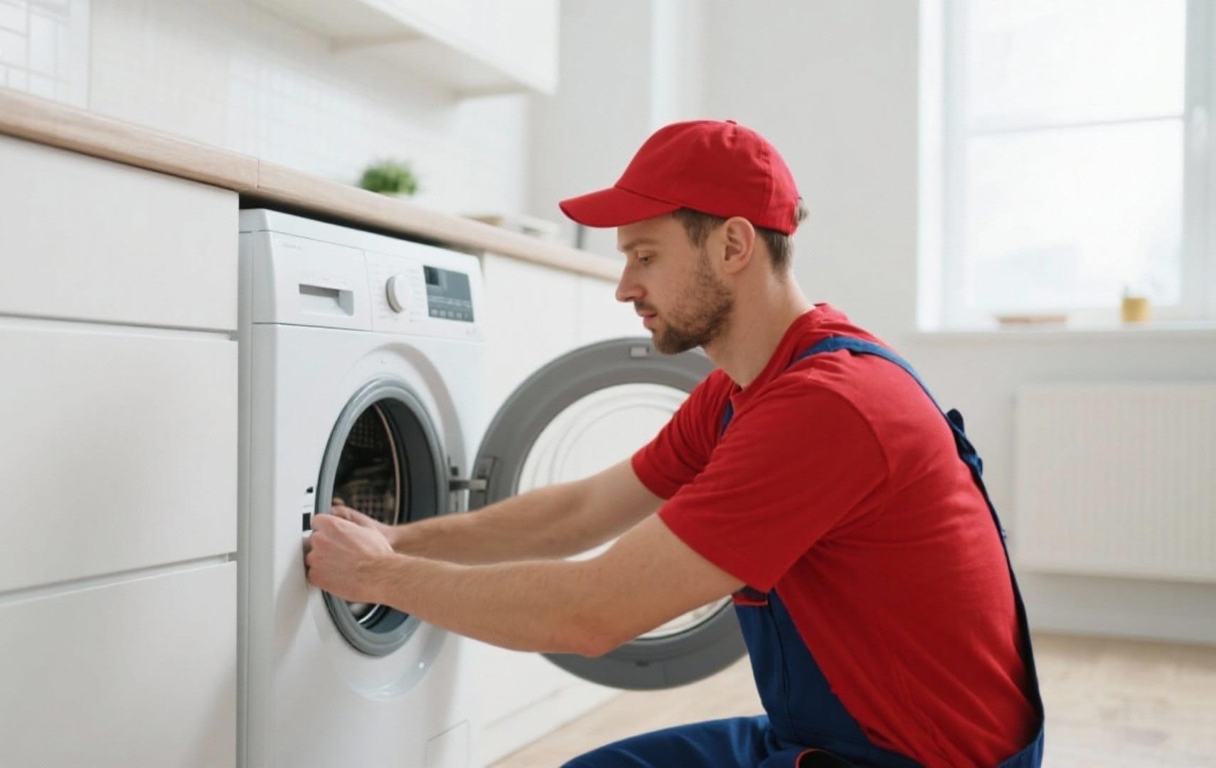 冰箱制冰机问题：水流、过滤器、阀门和快速检查